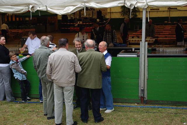 Schuetzenfest2009 (65).jpg